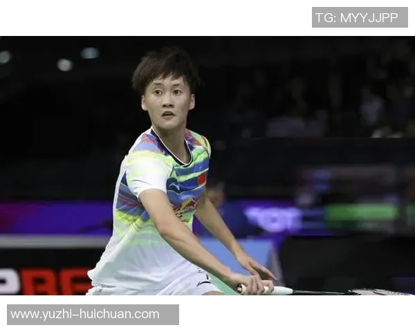 西安羽毛球队包夹战术解析与实战应用探讨