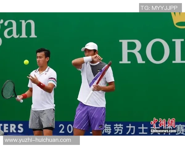 赛后分析：上海网球队与北京网球队的耐力较量与战术对决