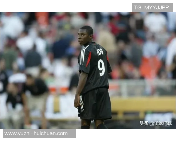 足球明星9号球衣的传奇故事与背后不为人知的奋斗历程