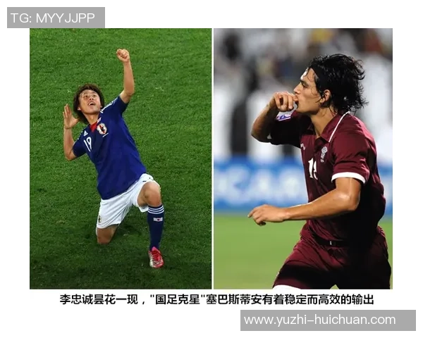 赤海east足球明星的崛起与挑战解析以及对未来的展望与期待