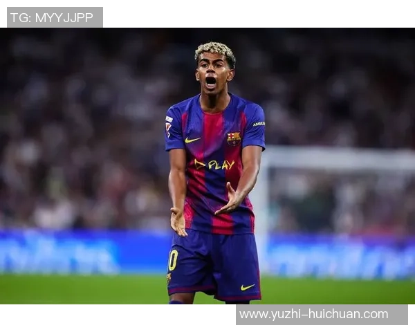 足球明星单身生活揭秘为何他们选择不与女友共度时光