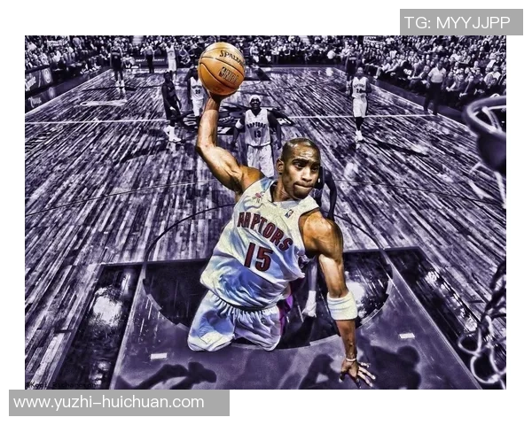 足球明星们惊叹卡特扣篮视频展现的惊人技巧与力量