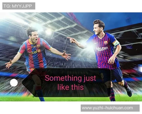 足球明星壁纸大集合尽享视觉盛宴让你爱上每一位球场英雄