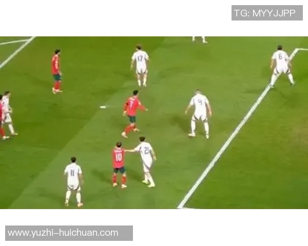 足球明星心动挑战赛揭秘谁能打破极限与激情的碰撞