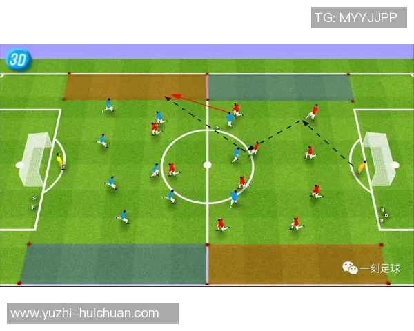 足球明星替补出场时间分析及其对比赛结果的影响探讨