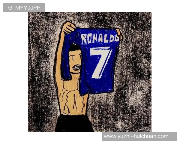 足球明星闭眼瞬间高清捕捉展现独特魅力与风采的精彩瞬间