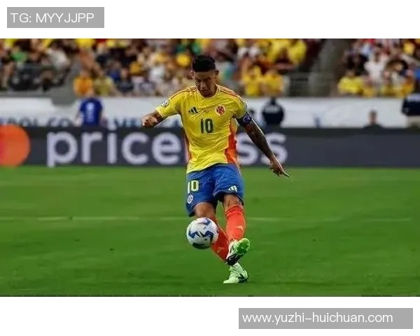 足球界震动哪位明星球员意外被俱乐部解约引发热议