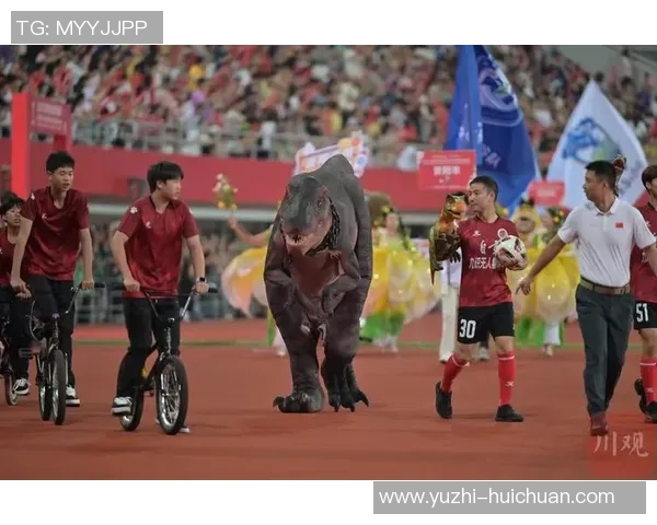 足球明星赛场失态引发看台观众强烈不满与抗议事件回顾