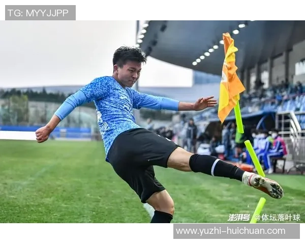 重庆乒乓球队以95分稳居挑战赛积分榜首位展现强劲实力