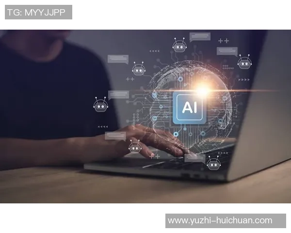 数据分析:北京足球队的灵活性表现