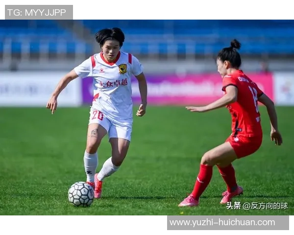 周伟专访:回顾足球历程