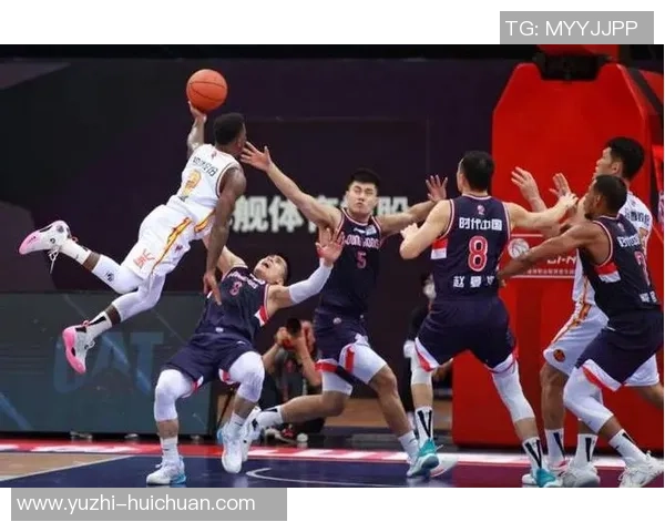 篮球评论:西安篮球队的整体压制得失