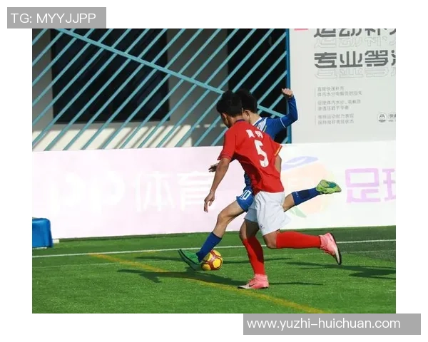 足球心理素质排行榜:杭州足球队位居第5名