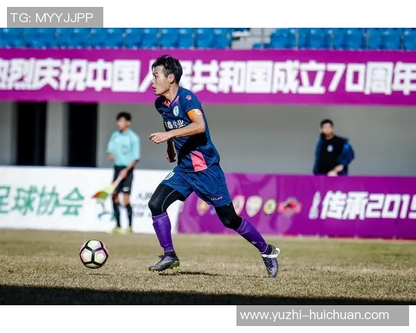 重磅专题:上海足球队的防守革新