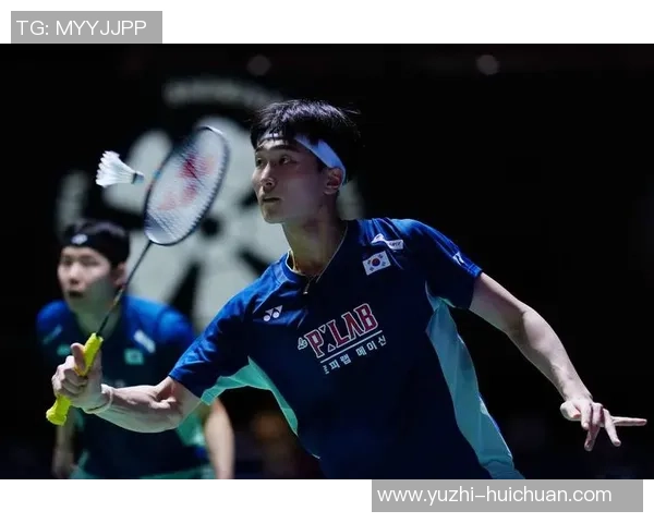 羽毛球灵活性排名:南京羽毛球队创新高