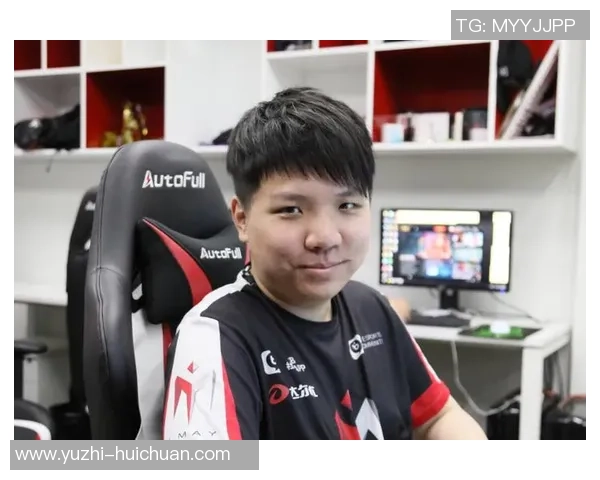 专业解读:RNG的区域防守打法