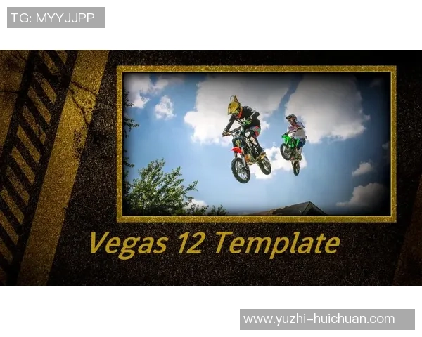 极限运动战术：成都极限运动队的整体压制体系