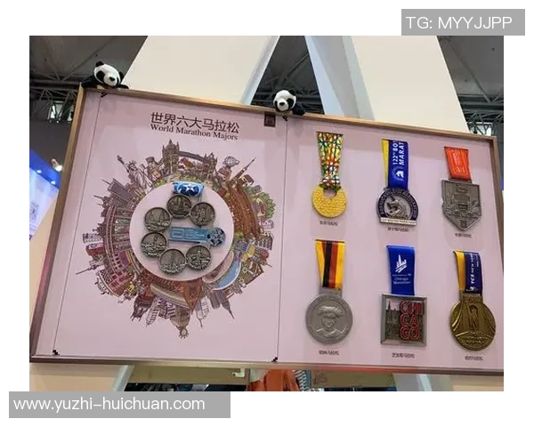 马拉松大满贯点评：杭州滑板队的耐力表现