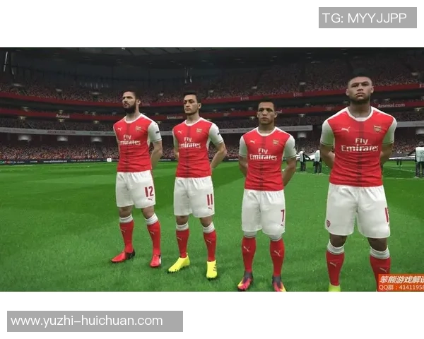 冠军杯点评：TES的耐力表现