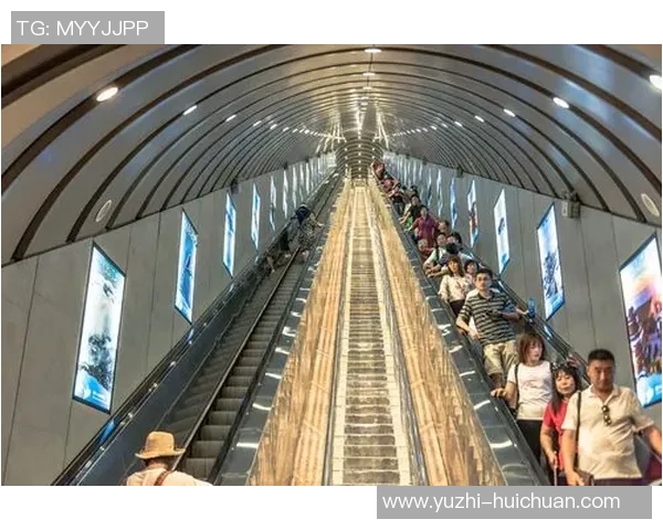 专业解读：广州极限运动队的防反打法_1