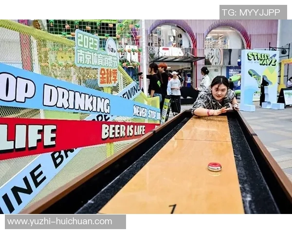 世界滑板锦标赛点评：南京飞盘队的力量表现