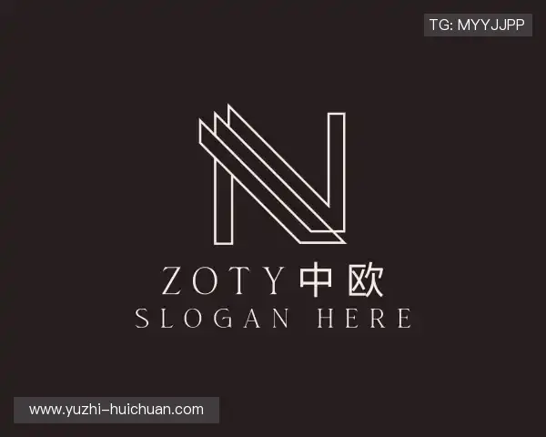 了解zoty中欧